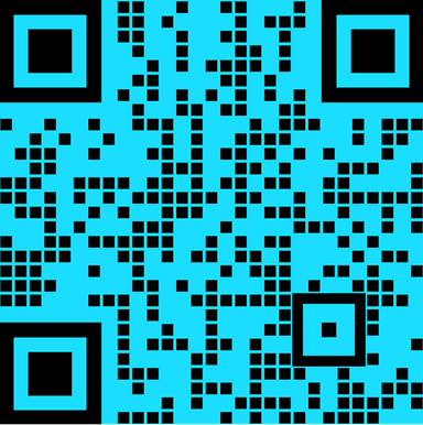 Scan to download the Slate app